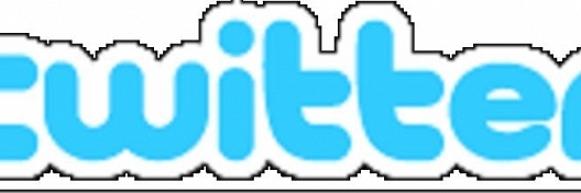 Interkoi Almere op Twitter