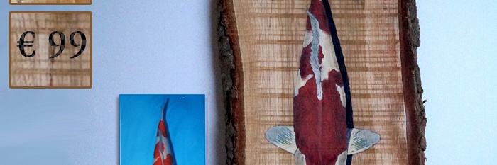 Kunst of Kunst