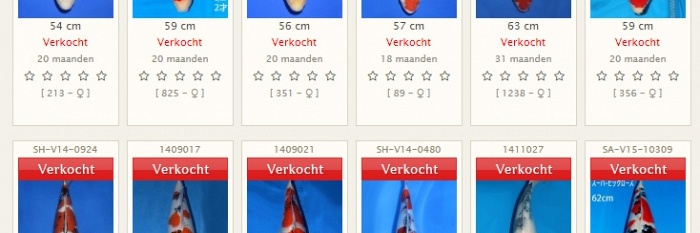 Laatste verzoek