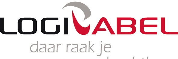 Logi Label
