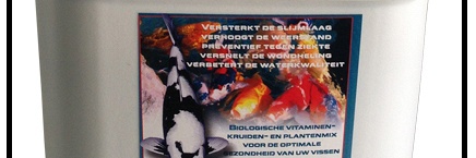 Malamix, goed of niet goed
