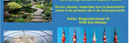 Misschien een goed idee !