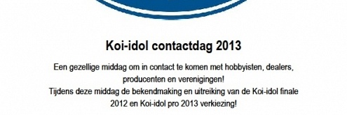 Misschien een raar verzoek