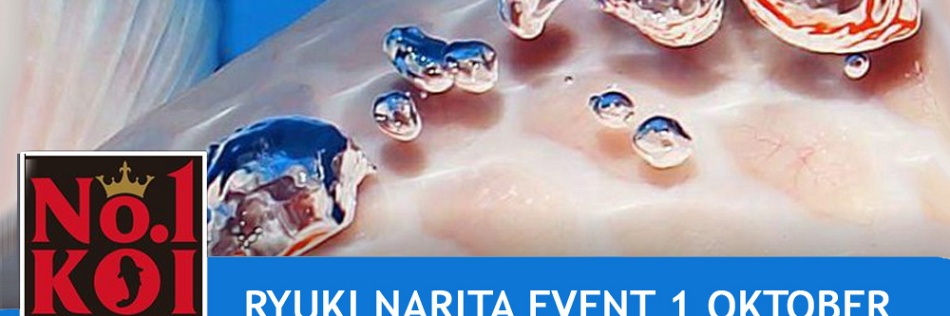 Narita event