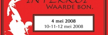 Nog even ter verduidelijking