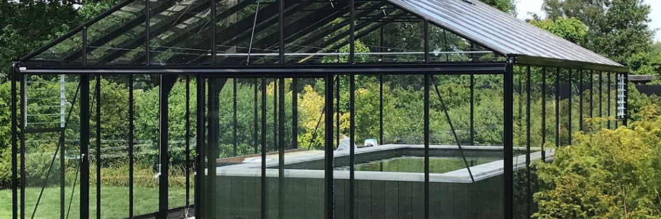 Opgroeifaciliteit 1