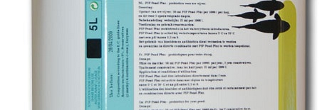 PipPondPlus