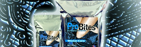 probites winter-care wordt vernieuwd