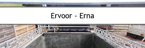 Reinigen of niet, dat is de vraag