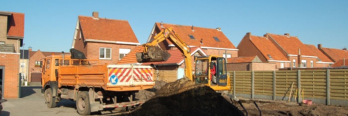 Rini, wat heb je me aangedaan