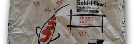 Saki Hikari Growth