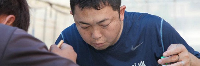 Sembetsu