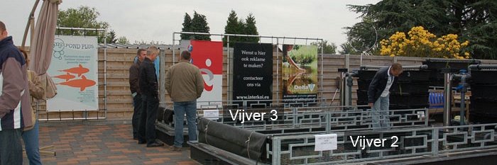 Super Arcen After Sales,