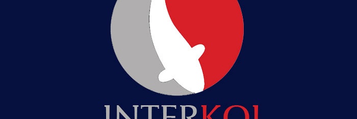 Wat vind je van het nieuwe logo ?