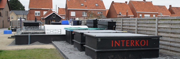 Weer mooi werk verzet