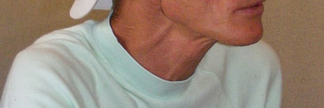 Yamatoya San