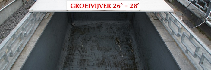 Zaterdag Selectiedag