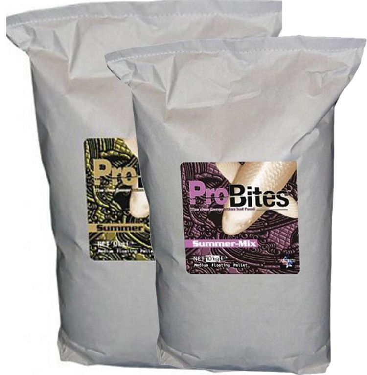 probites