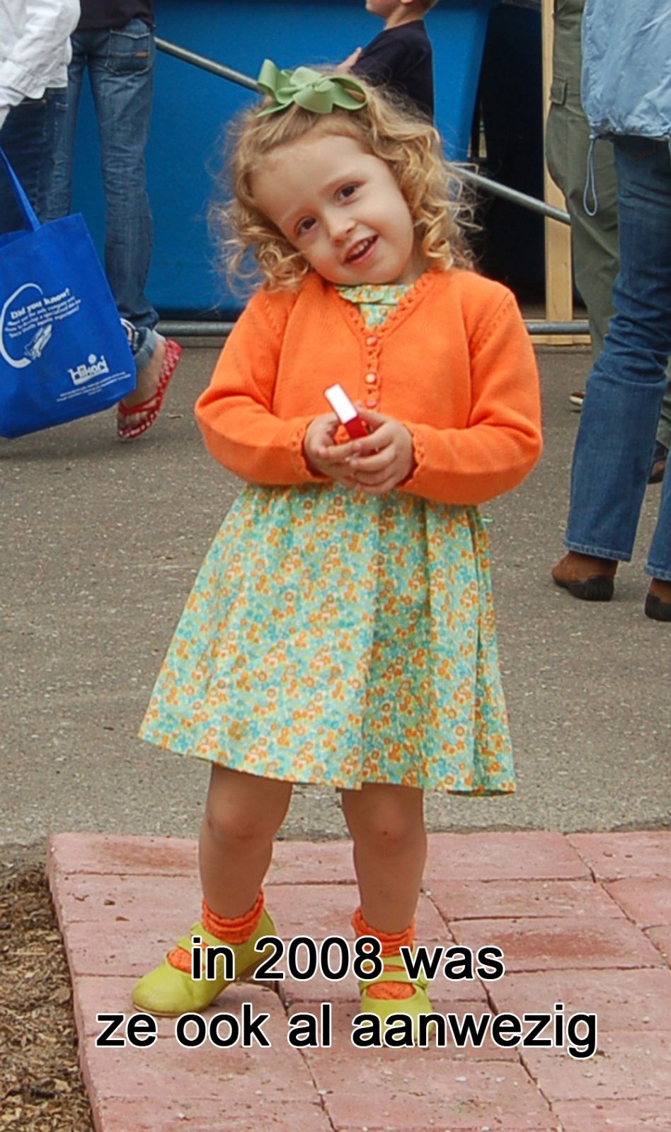 Sofia