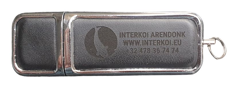 usb stick interkoi