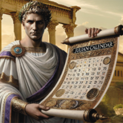 1 Januari 2026: afbeelding 1