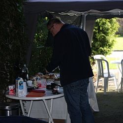 2 april, de eerste dag: afbeelding 2
