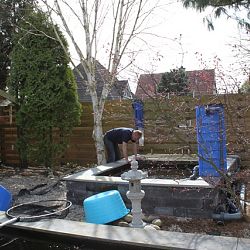 2 april, de eerste dag: afbeelding 3
