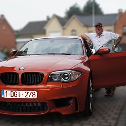 20 mei is voorbij: afbeelding 2