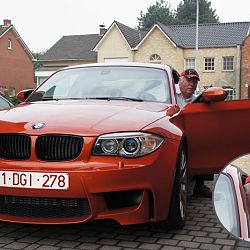 20 mei is voorbij: afbeelding 3