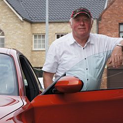 20 mei is voorbij: afbeelding 4