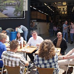 20 mei is voorbij: afbeelding 6