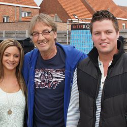 20 mei is voorbij: afbeelding 10