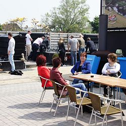 20 mei is voorbij: afbeelding 11