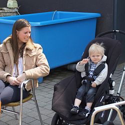 20 mei is voorbij: afbeelding 17
