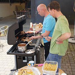 20 mei is voorbij: afbeelding 18