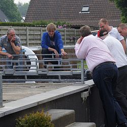 20 mei is voorbij: afbeelding 21