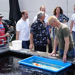 20 mei is voorbij: afbeelding 25
