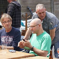 20 mei is voorbij: afbeelding 30
