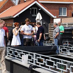 20 mei is voorbij: afbeelding 32