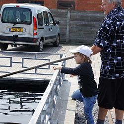 20 mei is voorbij: afbeelding 34