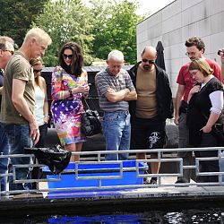 20 mei is voorbij: afbeelding 35