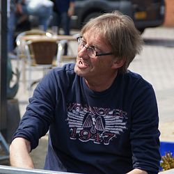 20 mei is voorbij: afbeelding 36