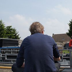 20 mei is voorbij: afbeelding 37