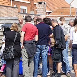 20 mei is voorbij: afbeelding 38