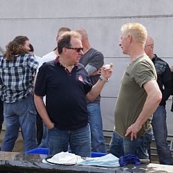 20 mei is voorbij: afbeelding 39
