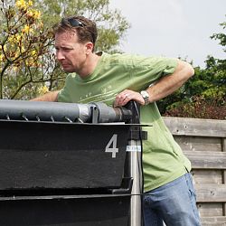 20 mei is voorbij: afbeelding 42