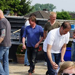20 mei is voorbij: afbeelding 46