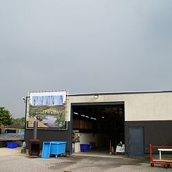 20 mei is voorbij: afbeelding 49