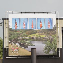 20 mei is voorbij: afbeelding 51