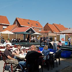 25 december 2023: afbeelding 8
